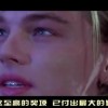 118图库彩图免费大全下载安装最新版！